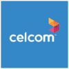 izzi casino — CELCOM