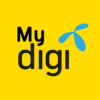 izzi casino — DIGI