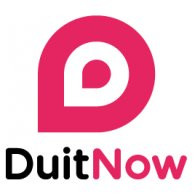izzi casino — DuitNow