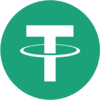 izzi casino — USDT