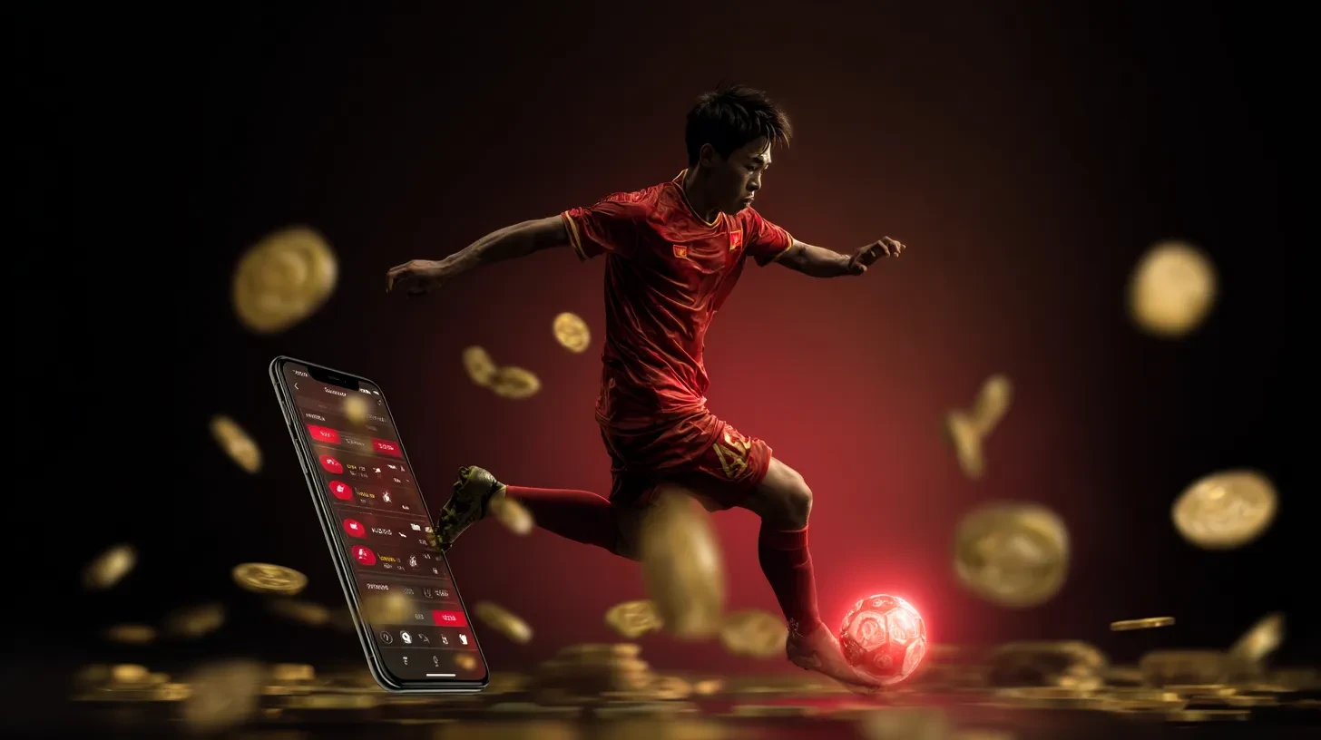 izzi casino — Bundesliga