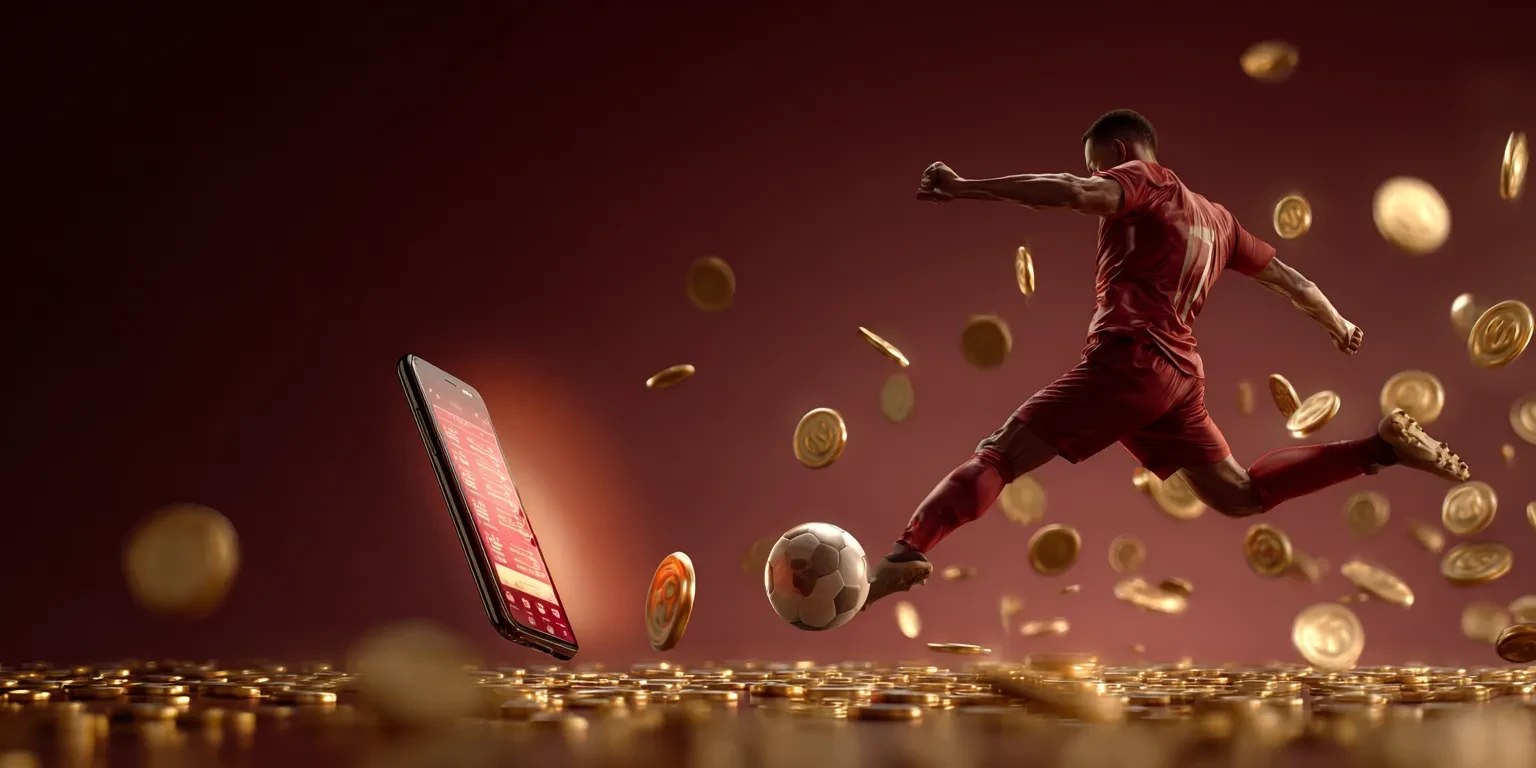 izzi casino — EuroLeague
