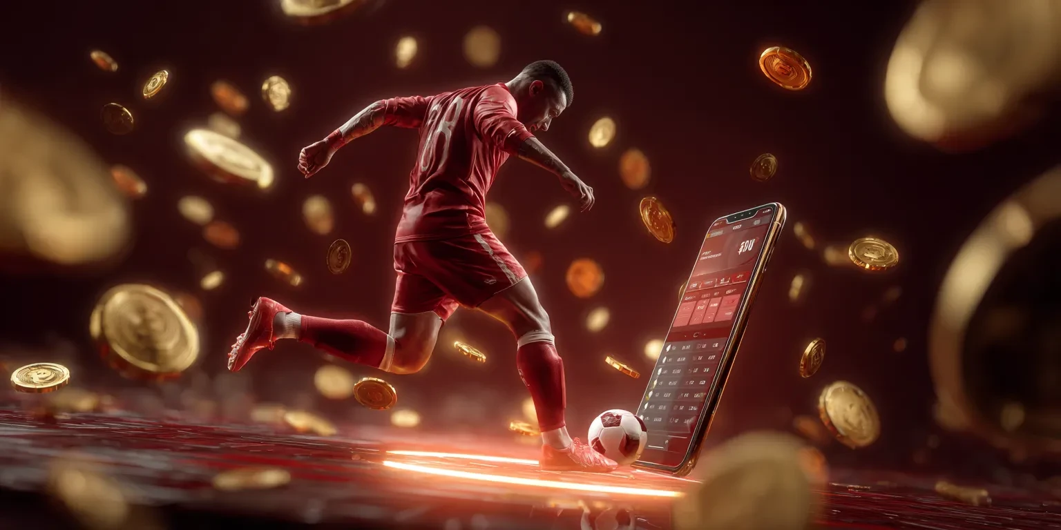 izzi casino — Big Bash League