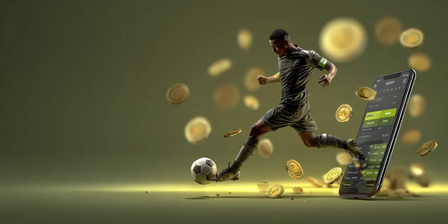 izzi casino — Liga dos Campeões