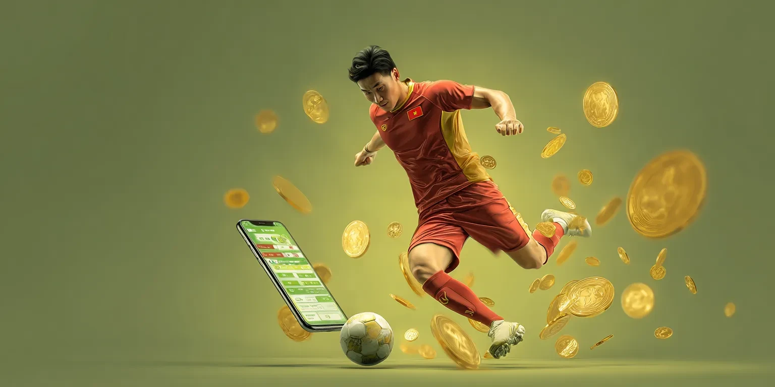 izzi casino — T20 World Cup