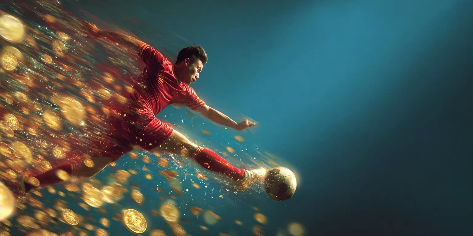 izzi casino — sports 3