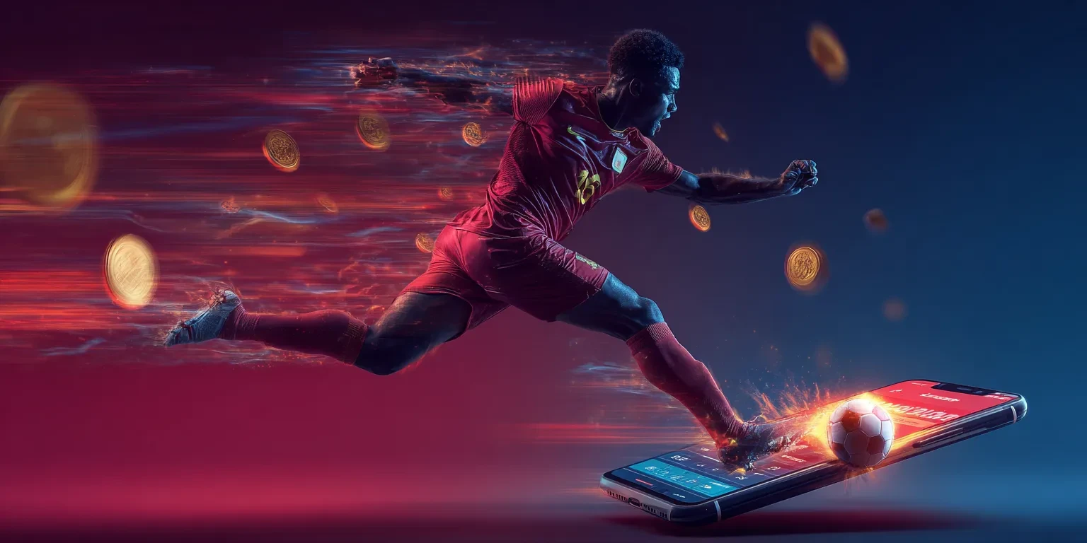 izzi casino — match preview 2