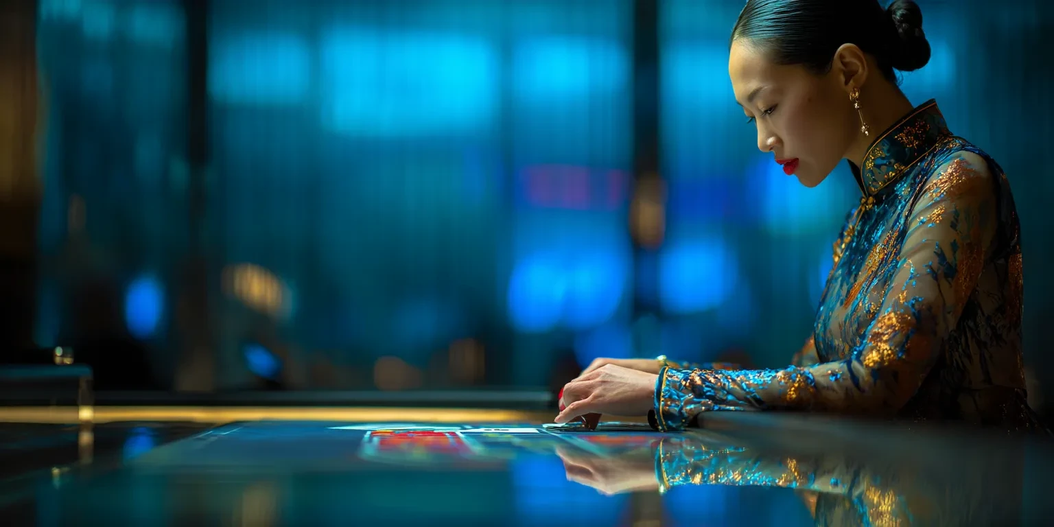 izzi casino — CELCOM