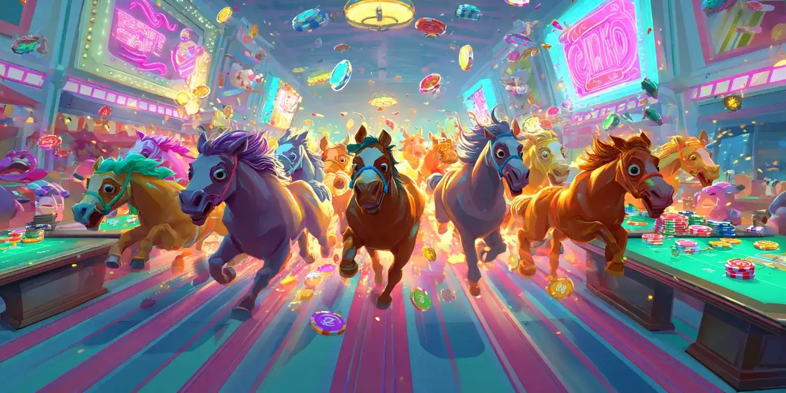 izzi casino — sports