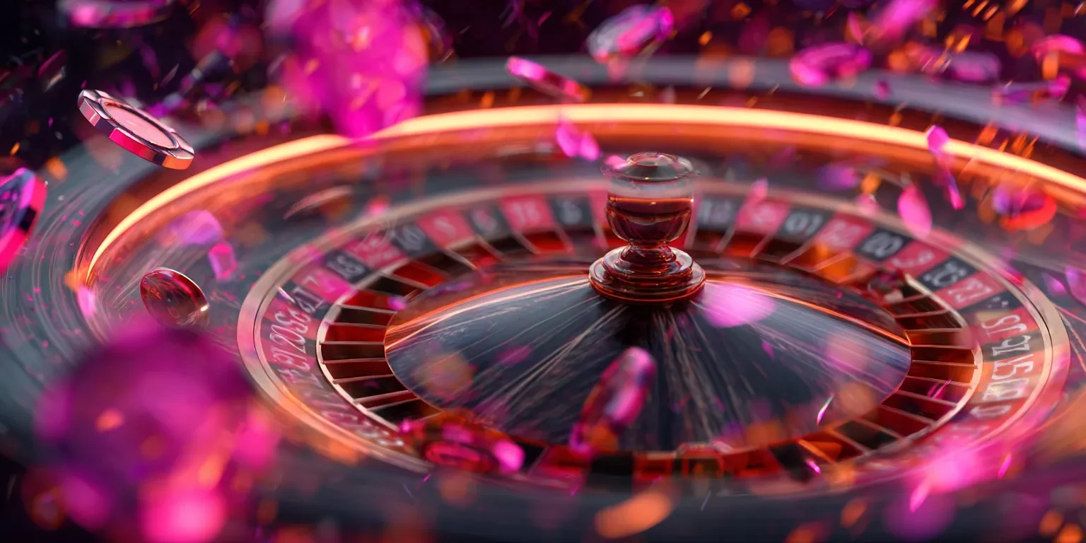 izzi casino — eSports