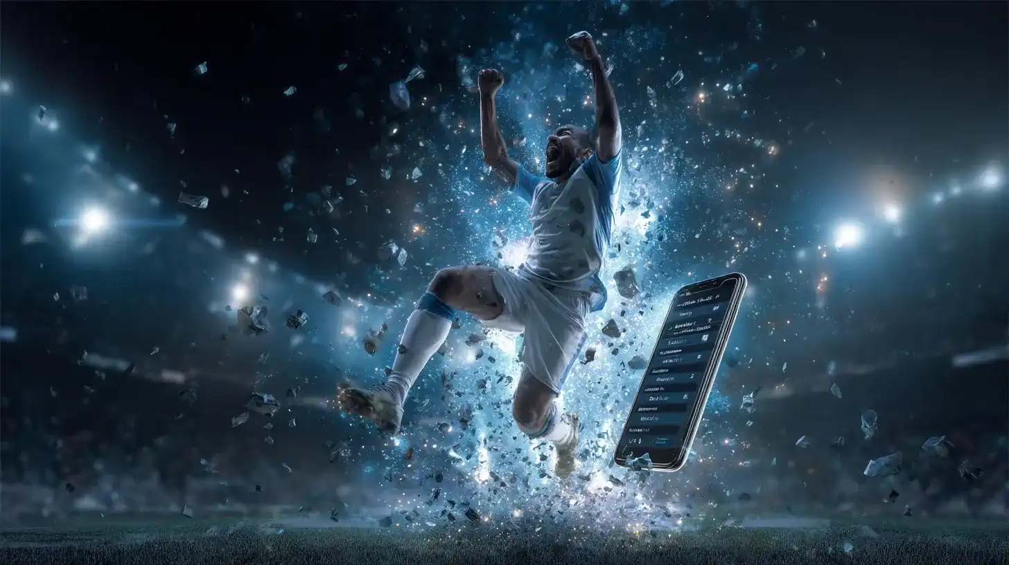izzi casino — Futebol