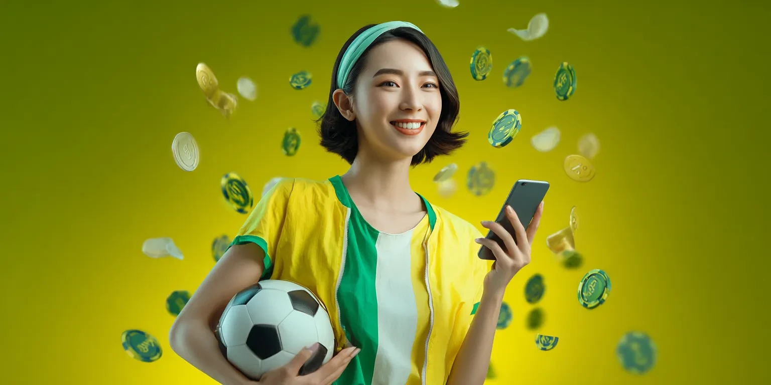 izzi casino — app download 2