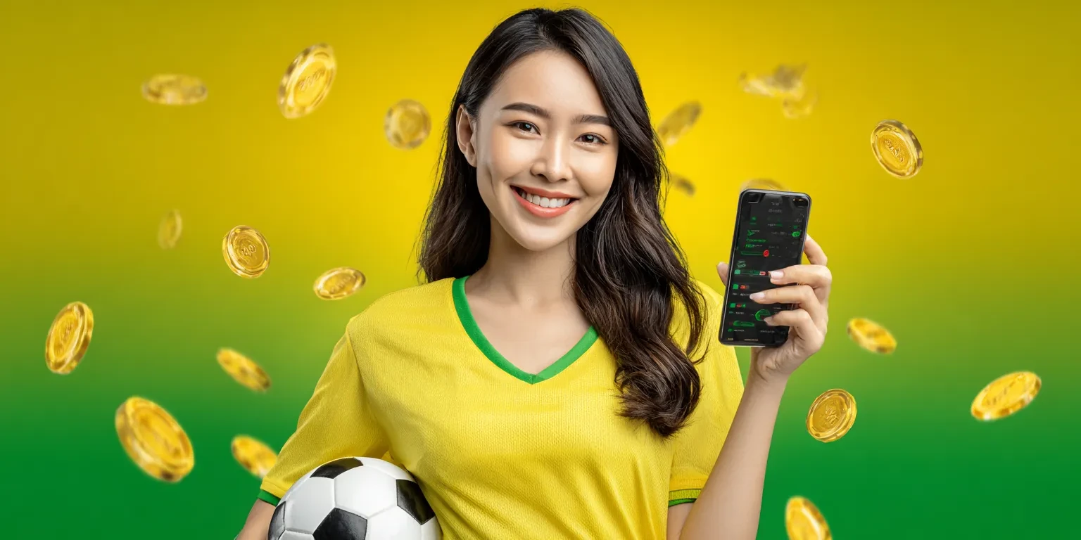 izzi casino — La Liga