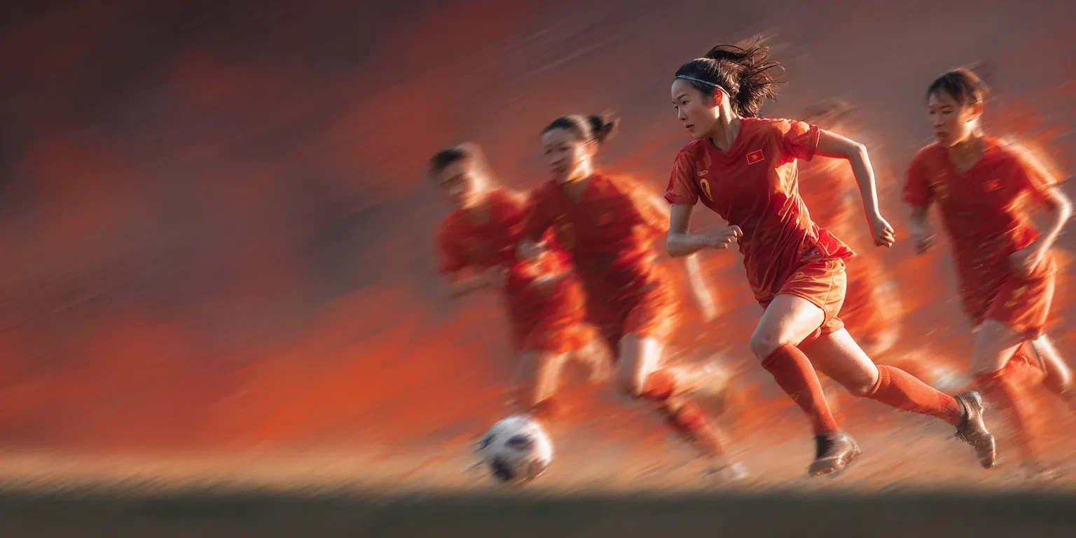 izzi casino — sports 4