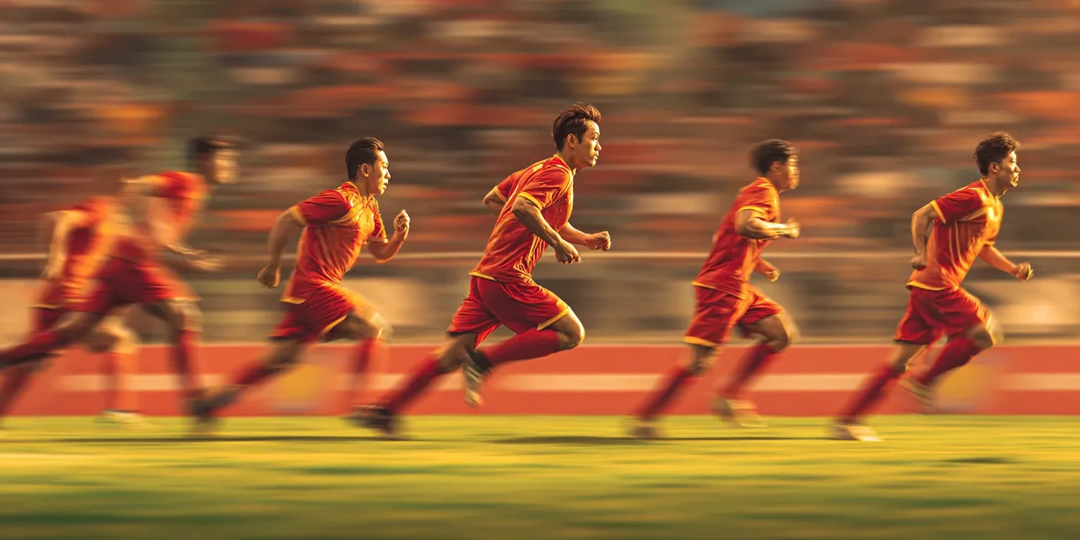 izzi casino — Bundesliga