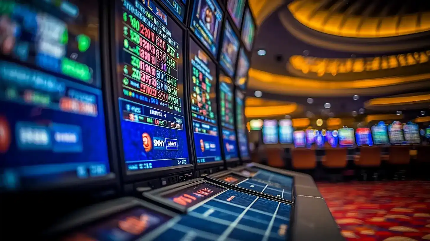 izzi casino — USDT