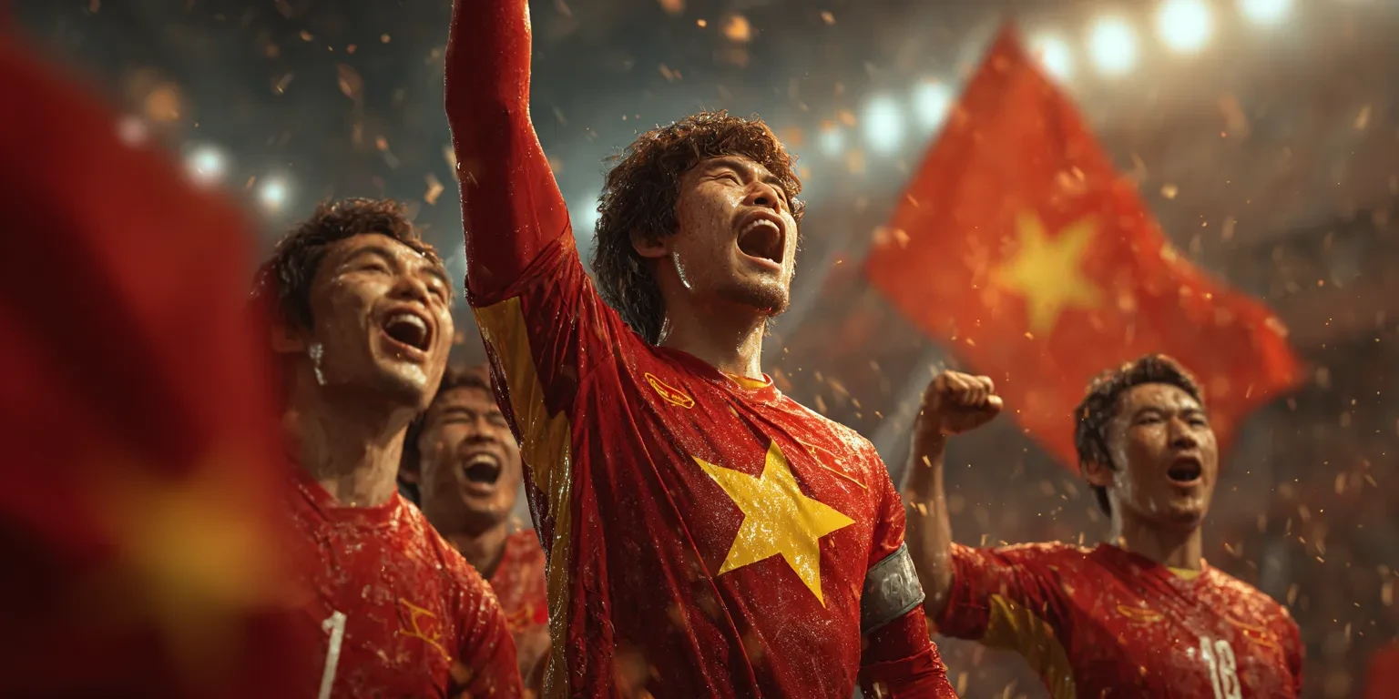 izzi casino — live scores 2