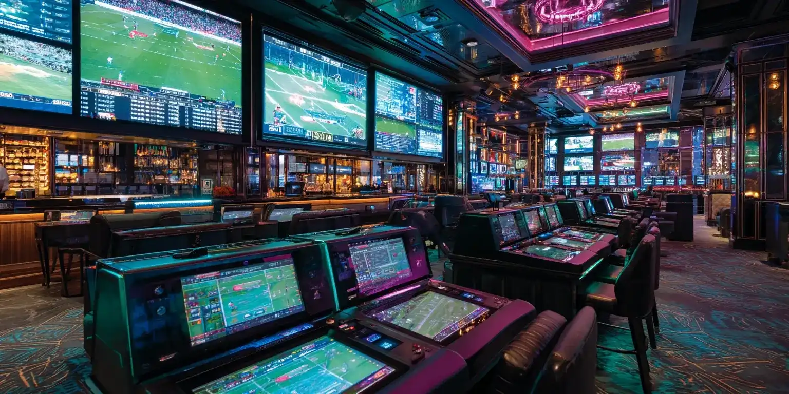 izzi casino — Copa do Mundo 2026