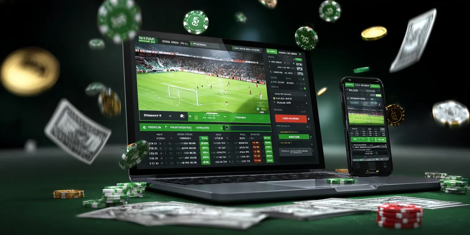Jogos do izzi casino 4
