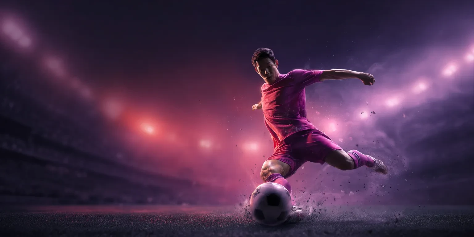 izzi casino — Campeonato Brasileiro