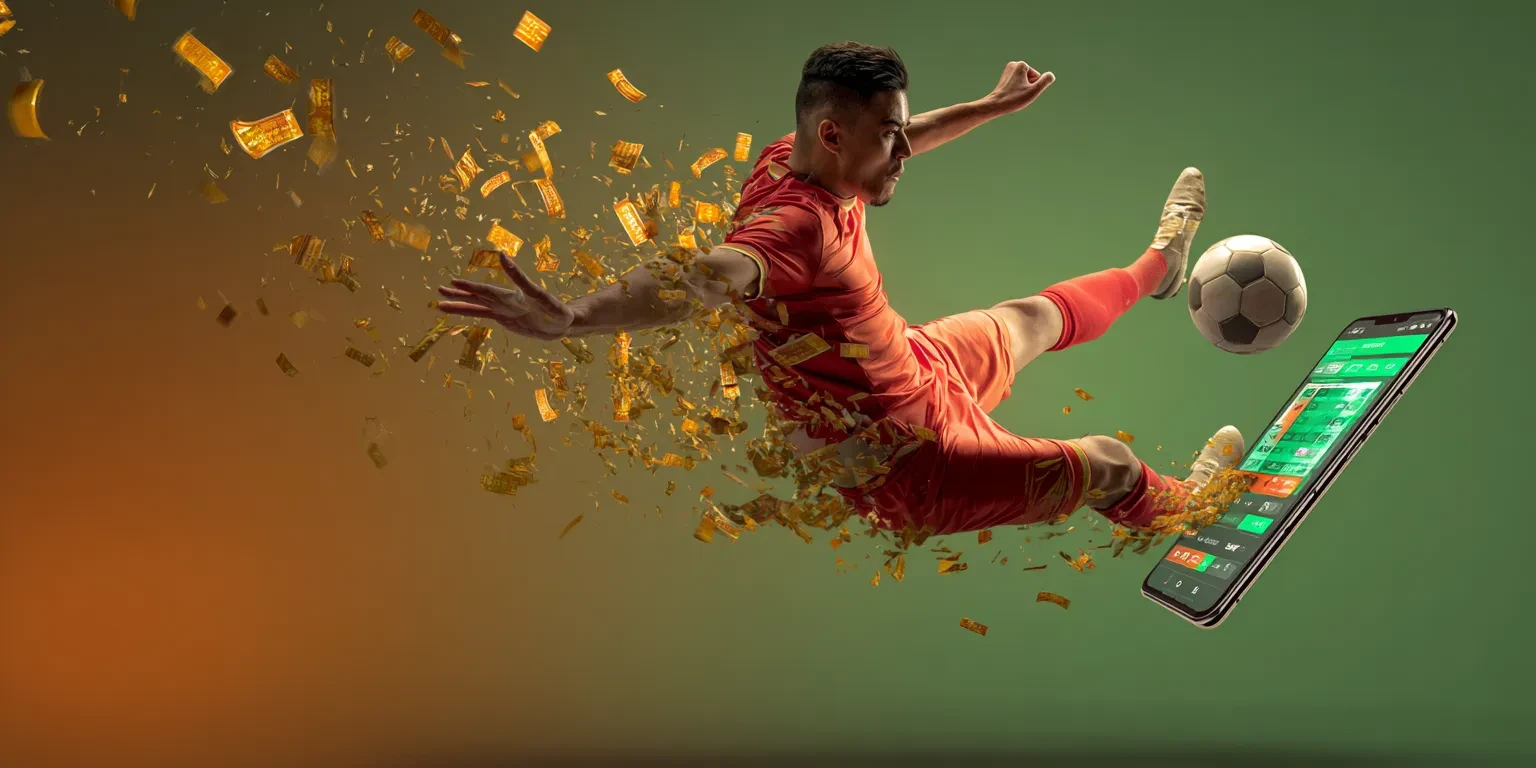 izzi casino — La Liga